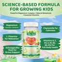 2-pack-center-filled-magnesium-glycinate-2.jpg
