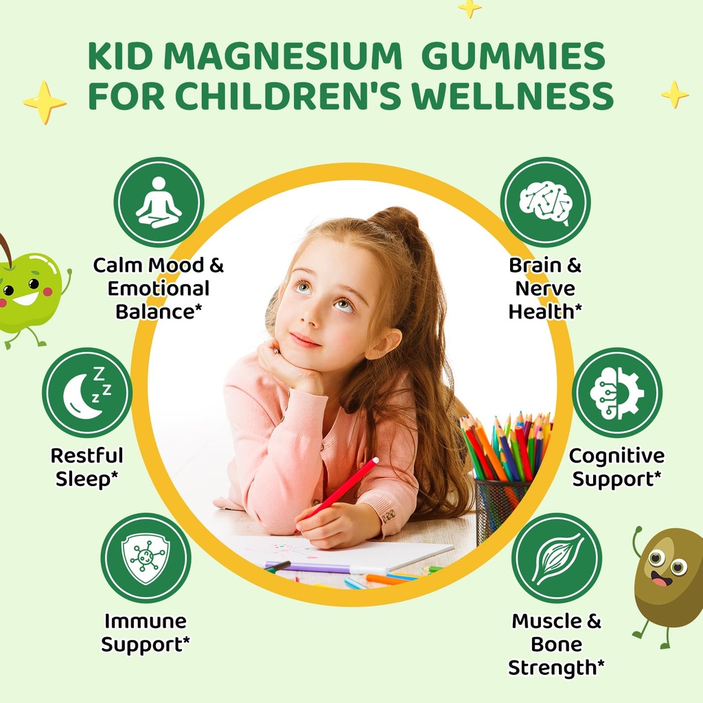 2-pack-center-filled-magnesium-glycinate-3.jpg