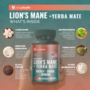lion-s-mane-yerba-mate-capsules-4-in-1-n-5.jpg