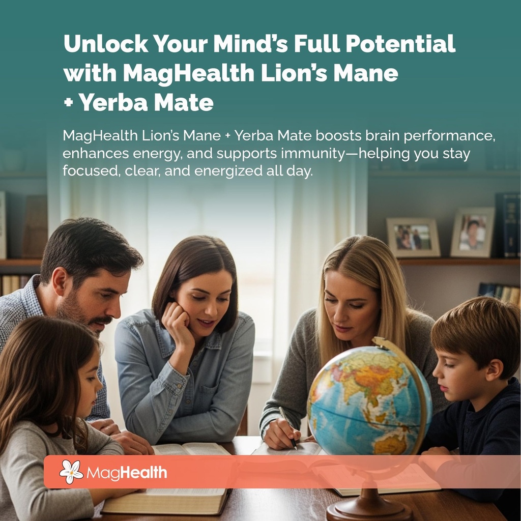 lion-s-mane-yerba-mate-capsules-4-in-1-n-4.jpg