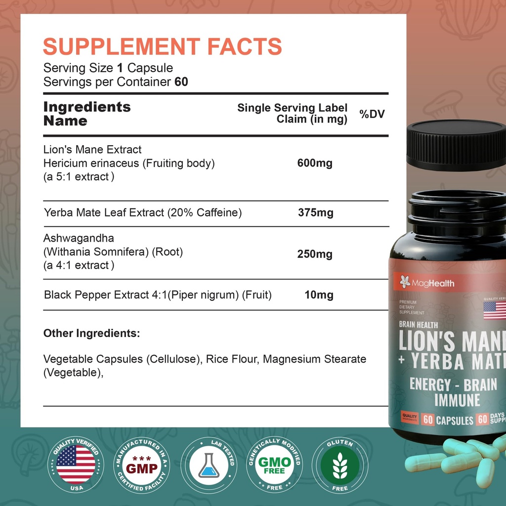 lion-s-mane-yerba-mate-capsules-4-in-1-n-2.jpg