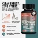 lion-s-mane-yerba-mate-capsules-4-in-1-n-6.jpg