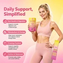 cutting-drink-mix-with-berberine-yerba-m-5.jpg