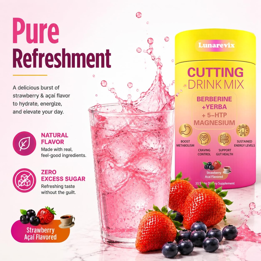 cutting-drink-mix-with-berberine-yerba-m-2.jpg