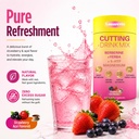cutting-drink-mix-with-berberine-yerba-m-2.jpg