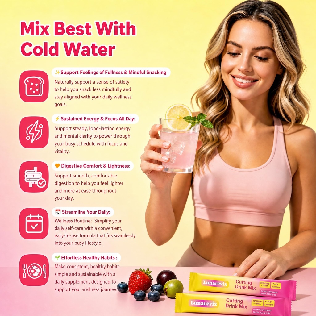 cutting-drink-mix-with-berberine-yerba-m-3.jpg