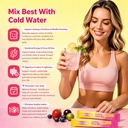cutting-drink-mix-with-berberine-yerba-m-3.jpg