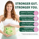 probiotic-kombucha-gummy-for-women-men-p-2.jpg