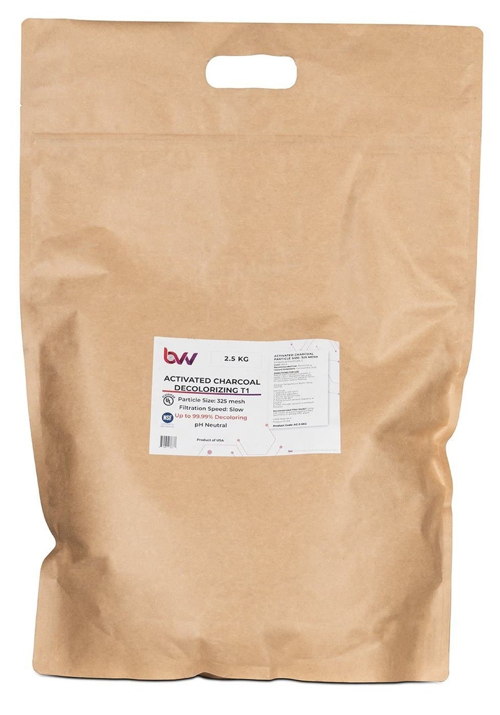 bvv-activated-hardwood-carbon-decolorizi-5.jpg