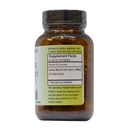 barlowe-s-herbal-elixirs-cnidium-monnier-2.jpg