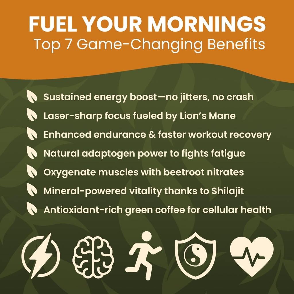 pure-shilajit-gummies-with-lion-s-mane-c-2.jpg