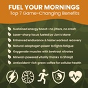 pure-shilajit-gummies-with-lion-s-mane-c-2.jpg