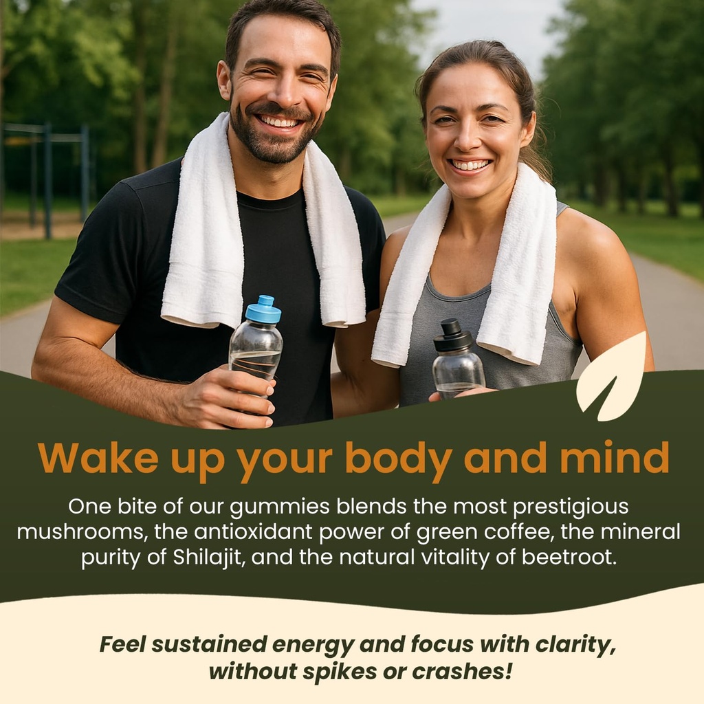 pure-shilajit-gummies-with-lion-s-mane-c-3.jpg