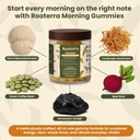 pure-shilajit-gummies-with-lion-s-mane-c-5.jpg
