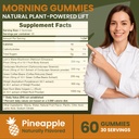 pure-shilajit-gummies-with-lion-s-mane-c-4.jpg