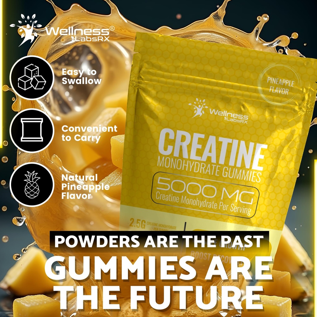 creatine-gummies-5000mg-30-servings-crea-5.jpg
