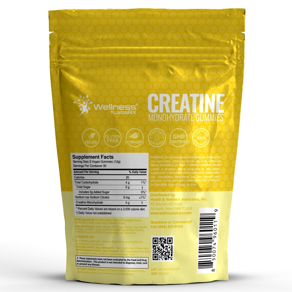 creatine-gummies-5000mg-30-servings-crea-2.jpg