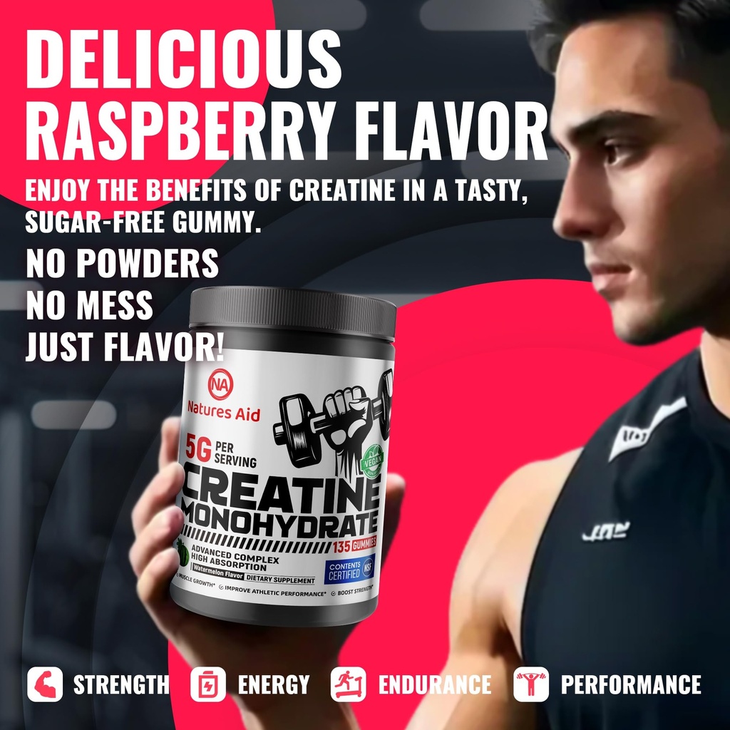 natures-aid-nsf-certified-creatine-gummy-6.jpg