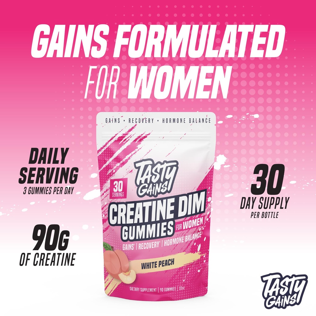 creatine-gummies-for-women-3g-creatine-m-2.jpg