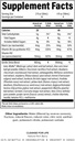 isagenix-cleanse-for-life---detox-cleans-2.jpg