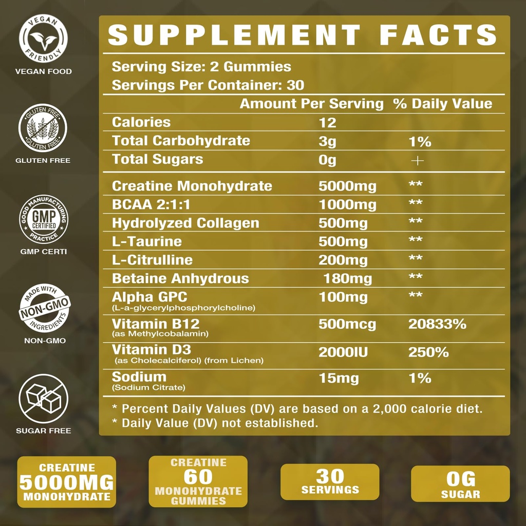 creatine-monohydrate-with-vitamins-d3-b1-3.jpg