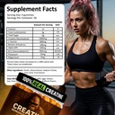 creatine-monohydrate-gummies-5g-sugar-fr-4.jpg