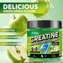 creatine-monohydrate-gummies-with-l-carn-3.jpg