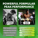 creatine-monohydrate-gummies-with-l-carn-5.jpg