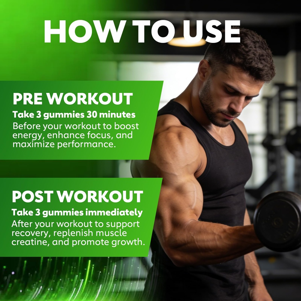 creatine-monohydrate-gummies-with-l-carn-6.jpg