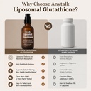 anytalk-liposomal-glutathione-liquid-sup-6.jpg