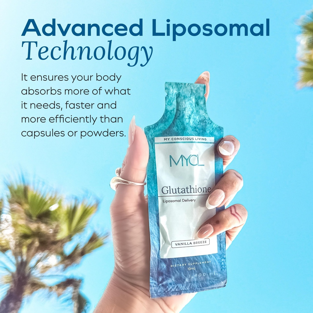 mycl-liposomal-glutathione-supplement-sq-2.jpg
