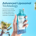 mycl-liposomal-glutathione-supplement-sq-2.jpg