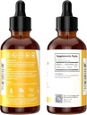 heivy-liquid-vitamin-d-drops-4000-iu-100-2.jpg