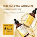 heivy-liquid-vitamin-d-drops-4000-iu-100-5.jpg