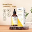 heivy-liquid-vitamin-d-drops-4000-iu-100-4.jpg