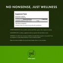 swanson-probiotic-digestive-health-suppl-3.jpg