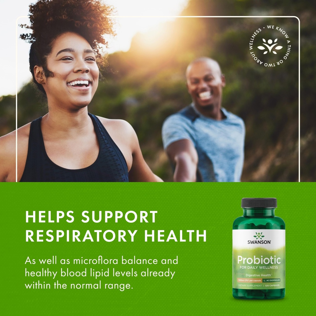 swanson-probiotic-digestive-health-suppl-6.jpg