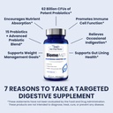 1md-nutrition-biomemd-probiotics-62-bill-4.jpg
