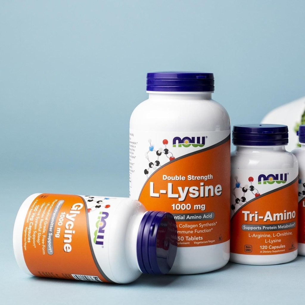 now-foods-supplements-melatonin-extra-st-6.jpg