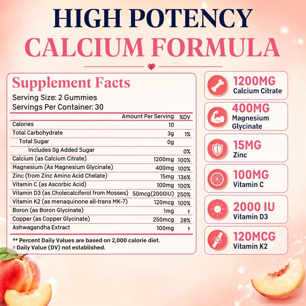 calcium-citrate-gummies-with-vitamin-d3--2.jpg