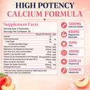 calcium-citrate-gummies-with-vitamin-d3--2.jpg