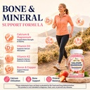 calcium-citrate-gummies-with-vitamin-d3--3.jpg