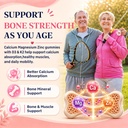 calcium-citrate-gummies-with-vitamin-d3--4.jpg