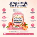 calcium-citrate-gummies-with-vitamin-d3--5.jpg