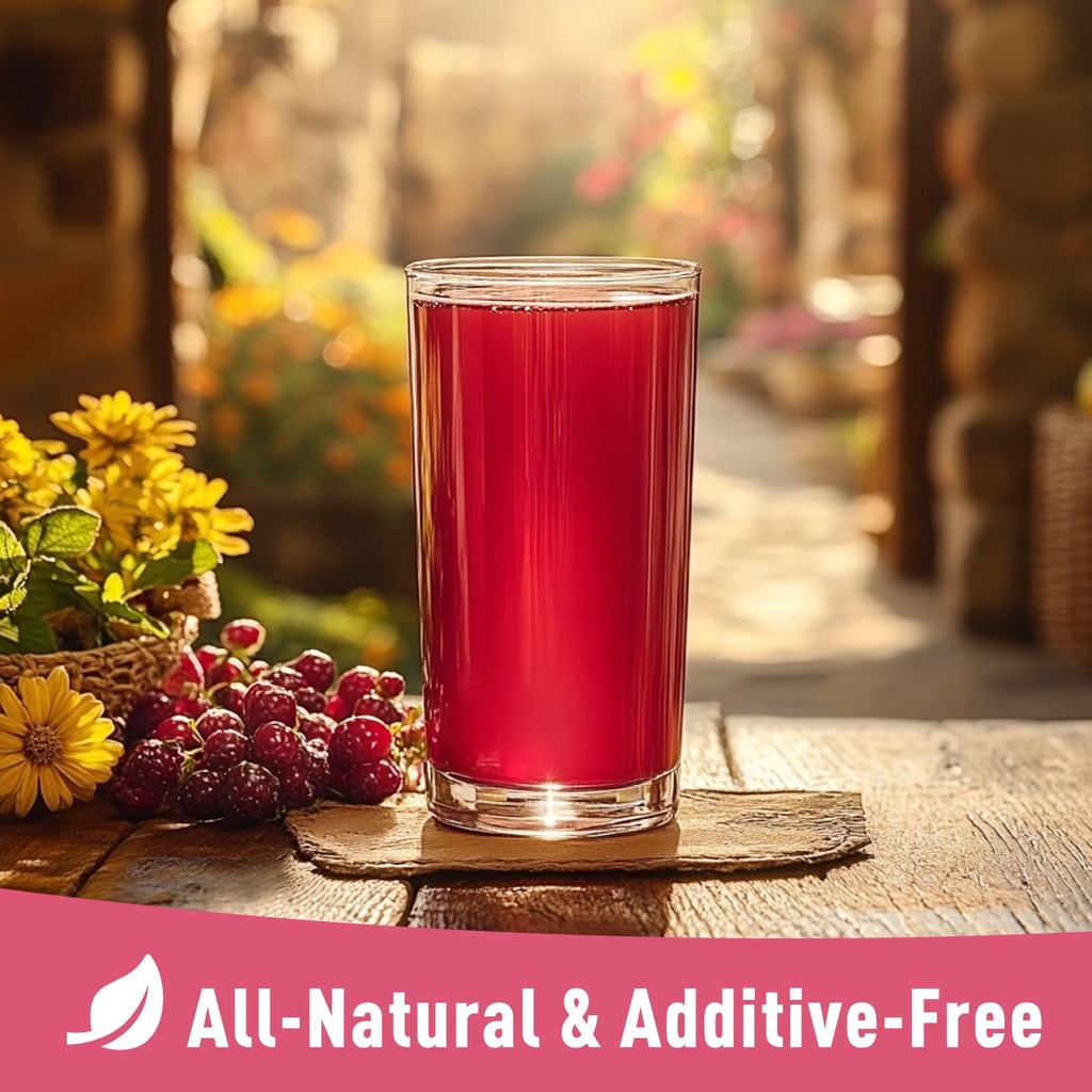 unleash-d-organic-organic-tart-cherry-ju-6.jpg