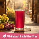 unleash-d-organic-organic-tart-cherry-ju-6.jpg