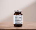 algaecal-magnesium-relax-chelated-magnes-6.jpg