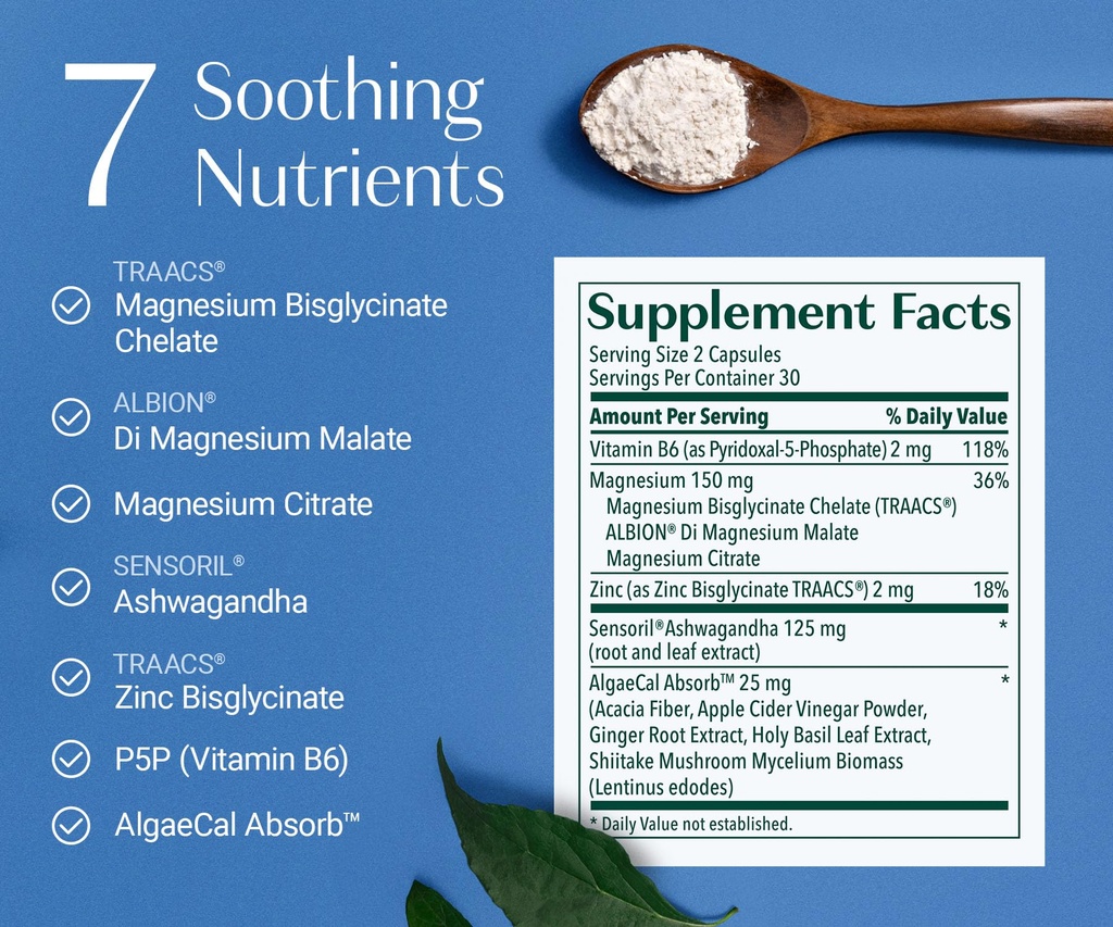 algaecal-magnesium-relax-chelated-magnes-2.jpg