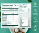 algaecal-magnesium-relax-chelated-magnes-4.jpg