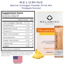 relumins-marine-collagen-drink-mix-5000m-6.jpg